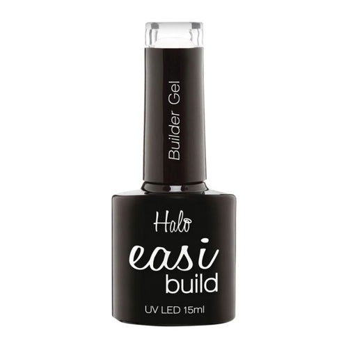 15ml