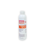 Cream Peroxide 3% – 10 Vol