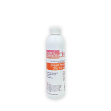 250ml