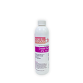 Cream Peroxide 4% – 13 Vol