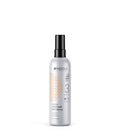 Indola Salt Spray 200ml