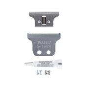 Wahl Extra Wide T-Shaped Replacement Blade