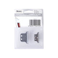 Wahl Extra Wide T-Shaped Replacement Blade