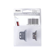 Wahl Extra Wide T-Shaped Replacement Blade