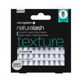 Flare Lashes Wispy Style - Black