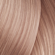 .24 Rose Gold