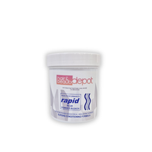 100g