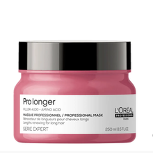 250ml