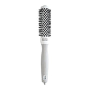 Olivia Garden Expert Blowout Shine  Brush