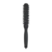 Olivia Garden - Expert - Blowout Speed - Wavy Bristles - Black Label