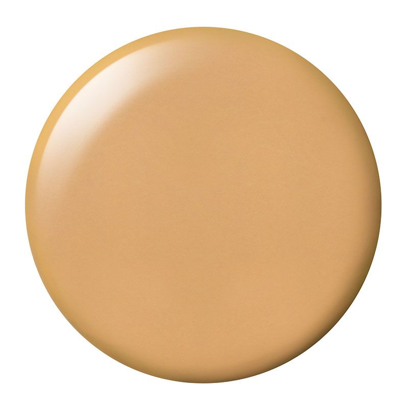 Gellux Mini Creme Caramel 8ml