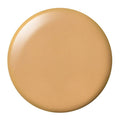 Gellux Mini Creme Caramel 8ml