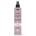 Ultimate K Straight Fluid Revitalizing Protective & Styling Spray 250 ml