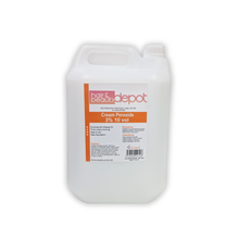 5 Litre