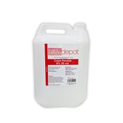 Cream Peroxide 6% – 20 Vol