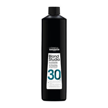 30Vol
