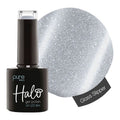 Gel Nail Polish Glass Slipper 8ml