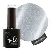 Gel Nail Polish Glass Slipper 8ml