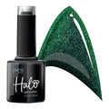 Gel Nail Polish Saturn 8ml