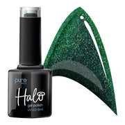Gel Nail Polish Saturn 8ml