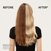 Wella Blondor Plex 9 Multi Blonde Powder 800g