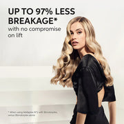 Wella Blondor Plex 9 Multi Blonde Powder 800g