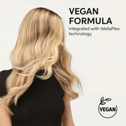 Wella Blondor Plex 9 Multi Blonde Powder 800g