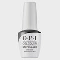 Gel Color Stay Classic Base Coat 15ml