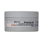 Indola Shaping Gel 100ml