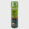 Gabri Gabby Olive & Coconut Oil Sheen Spray
