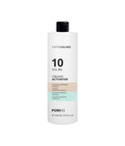 Puring Oxidant Crema Tutto Colors 1000ml