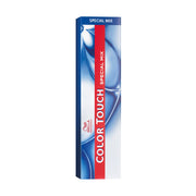 Color Touch Special Mix 60ml