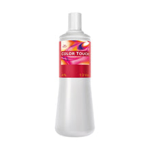 4% / 1000ml