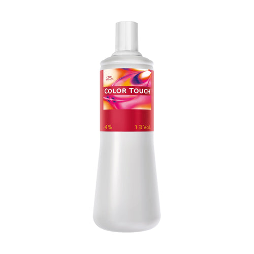 4% / 1000ml