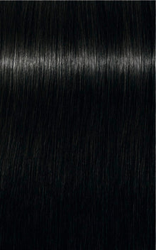 3-0 Dark Natural Brown