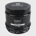 Gabri Hair Gel Keratin 250ml