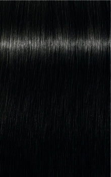 3.0 Dark Brown Natural