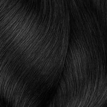 3.00 Intense Dark Brown