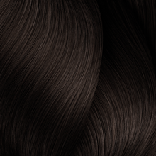 3.10 Very Dark Natural Ash