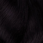 Inoa 60g
