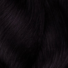 3.20 Dark Burgandy Brown