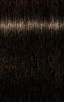 3.8 Dark Chocolate Brown