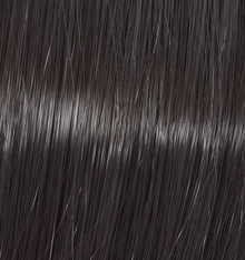 3/0 Dark Brown