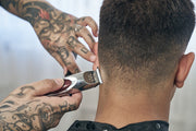 A-Lign Trimmer