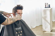 A-Lign Trimmer