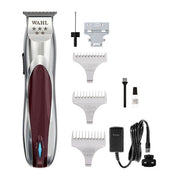 A-Lign Trimmer