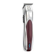 A-Lign Trimmer