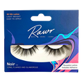 Rawr Strip Lashes Noir 302