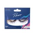 Rawr Strip Lashes Noir 303