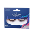 Rawr Strip Lashes Noir 304